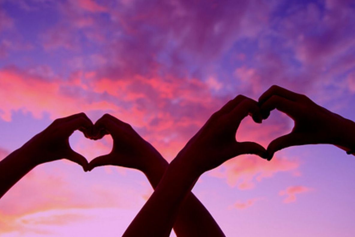 Horoscopul iubirii în luna septembrie