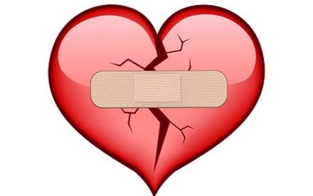 Singura zodie de care să NU te îndrăgosteşti 