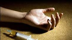 Copil de 12 ani mort din cauza unei SUPRADOZE. Fusese dat dispărut de ieri