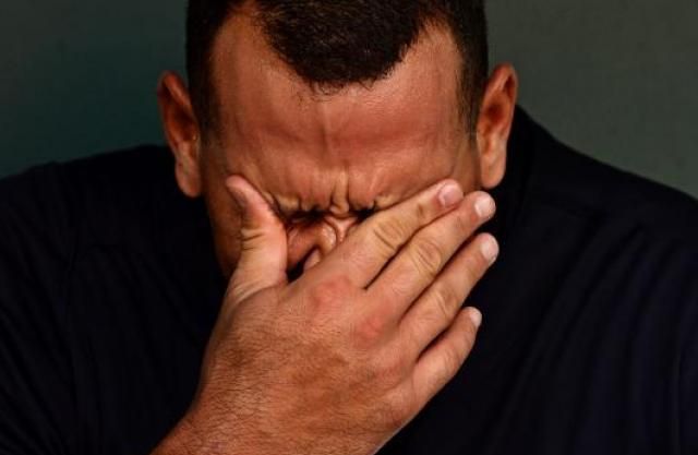 Ce tipuri de dureri NU trebuie să mai ignori 