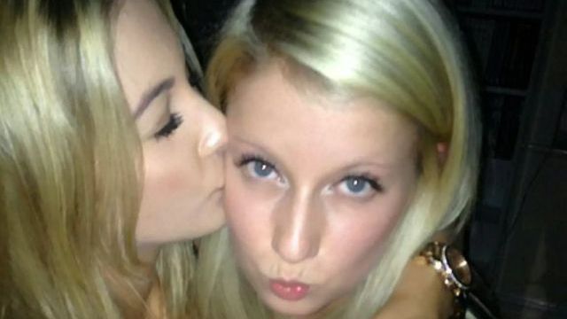 A murit la 18 ani când i-a explodat stomacul. Medicii, îngroziți când au găsit ce avea în burtă