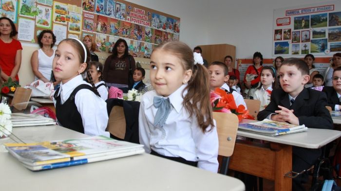 Proiect: o nouă MATERIE pentru toţi elevii din România. Cât de importantă este