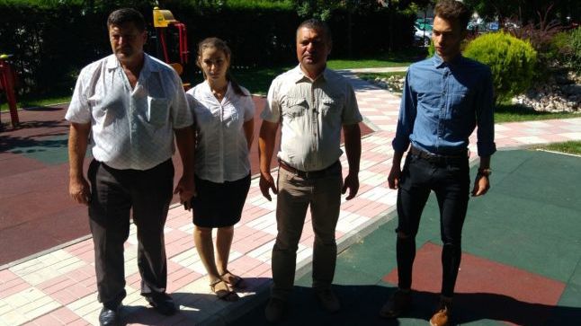 Rezultate BAC 2017 toamna. Nota obținută de elevii din Dâmbovița care au picat la istorie în vară 