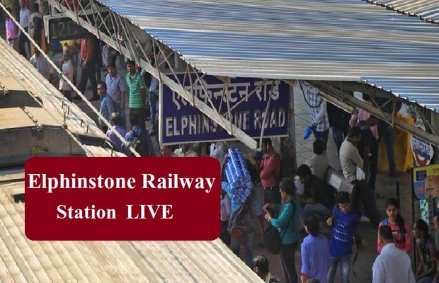 CARNAGIU într-o gară din Mumbai: o busculadă a ucis cel puţin 22 de persoane. Alte 30, rănite