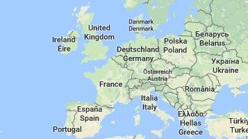 România, între valorificarea contextului politic oportun și compromiterea acestei șanse