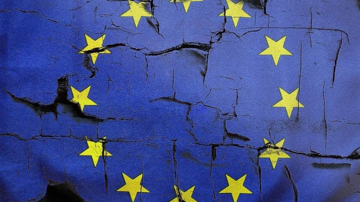 Preşedintele Poloniei se pronunţă împotriva unei Europe cu mai multe viteze