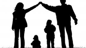 Dragnea, despre referendumul de modificare a Constituţiei pe tema familiei:Nu o să am mulţi prieteni