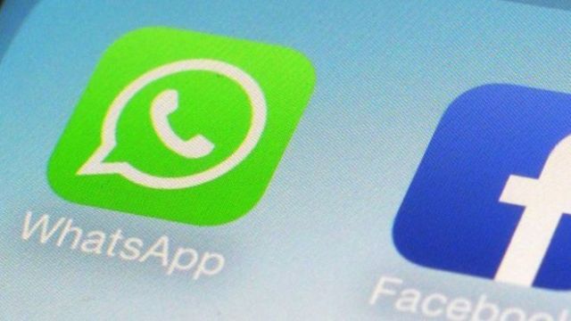 WhatsApp lansează o nouă aplicaţie! Toți utilizatorii au așteptat schimbarea asta