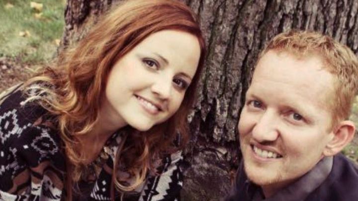 A refuzat chimioterapia, dintr-un singur motiv! Ultimele cuvinte înainte de a muri sunt sfâșietoare