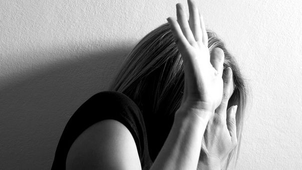 Patru turiste, atacate cu ACID într-o gară în Marsilia