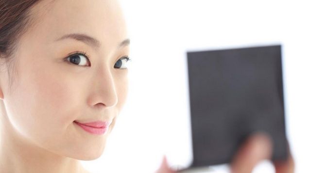 De ce femeile din Japonia NU se îngraşă şi trăiesc mai mult. Iată secretul!