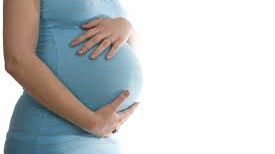 ”Plănuiam să avortez chestia asta din mine!”. Mesajul ȘOCANT postat de o tânără pe internet