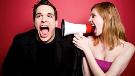 3 zodii de femei care NU trebuie să se mărite. Sunt neveste de COŞMAR