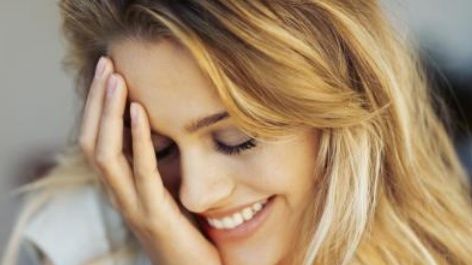 Cele mai bune 3 soţii din zodiac: femei de succes, mame devotate