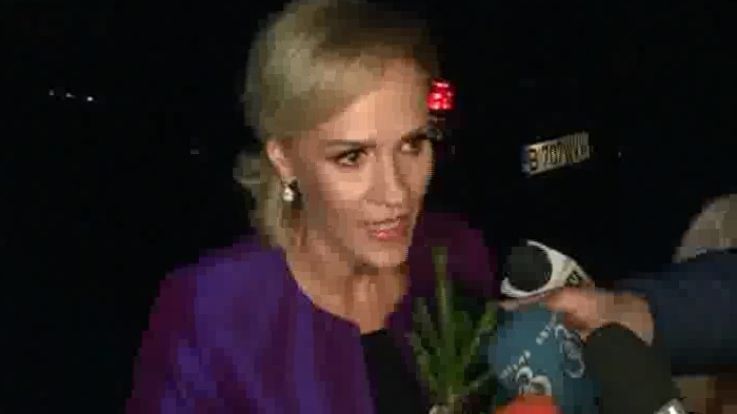 Dezmăț bugetar la Primăria Capitalei. Firea neagă că "taie bani" de la infrastructură