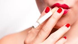 Ce se întâmplă în realitate în corpul tău când fumezi zi de zi. Noi dezvăluiri făcute de cercetători