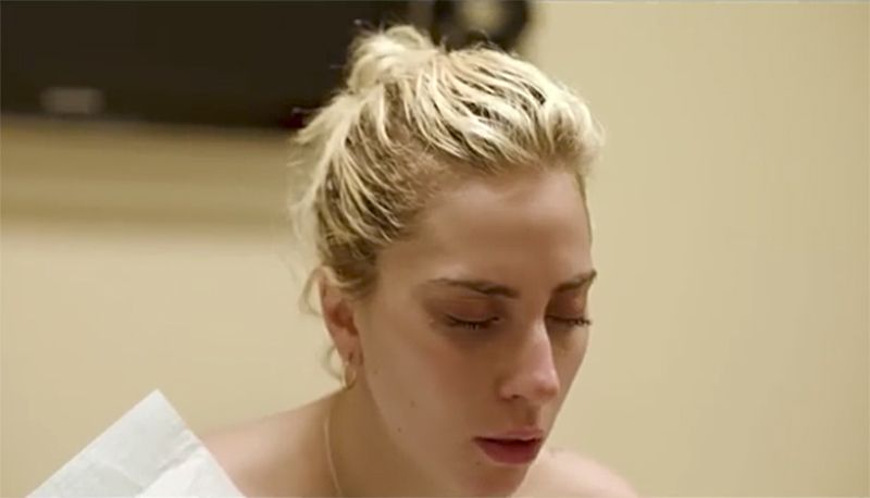 Lady Gaga, anunţ DEVASTATOR pentru fani: va lua o pauză îndelungată. Suferă de o boală grea