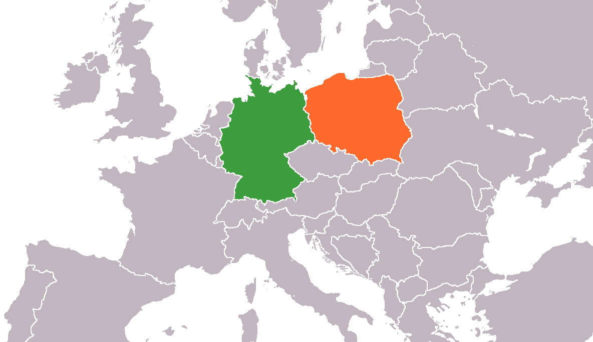 Polonia solicită despăgubiri URIAȘE de la Germania! Iată motivul