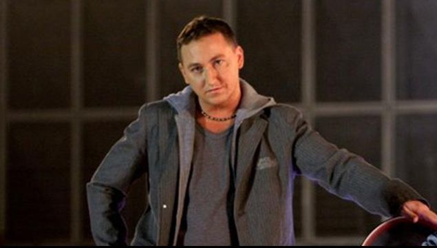 ACCIDENT DJ PROJECT. Gino Manzotti, prima declaraţie: Am coborât din maşină şi mă miram că trăiesc