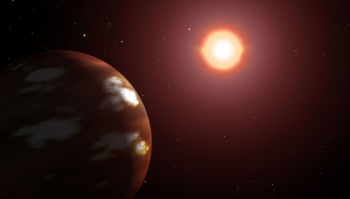 VIDEO. Locul în care apare unul dintre cele mai spectaculoase fenomene "GHEAŢA ÎN FLĂCĂRI"   