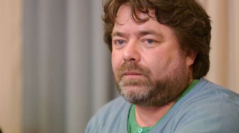  Goțiu: Bădălău ne-a amenințat cu bătaia, pe mine și pe Nicușor Dan, chiar în Parlament