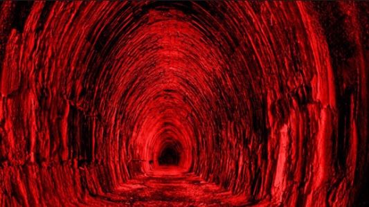 Se spune că în iad sunt mai multe femei... MOTIVUL? Cuvintele preoţilor sunt şocante!