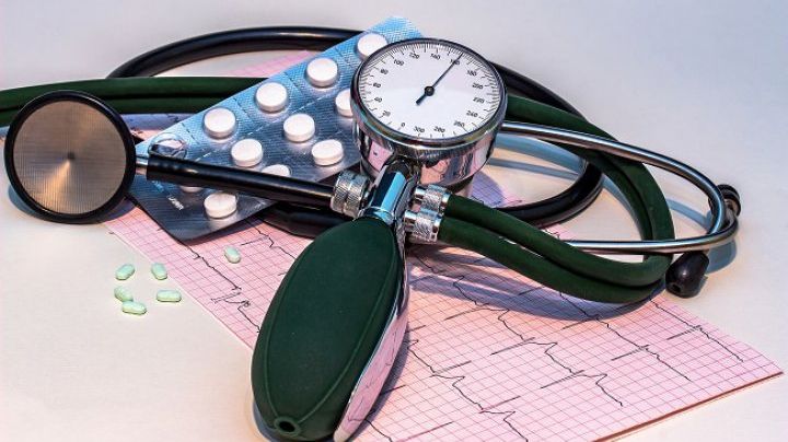 6 boli care nu dau simptome decât când e prea târziu