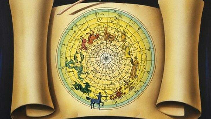 Horoscop 9 septembrie. Iei cea mai GREA decizie din viaţa ta! Ai grijă la BANI, te poţi păcăli rău!