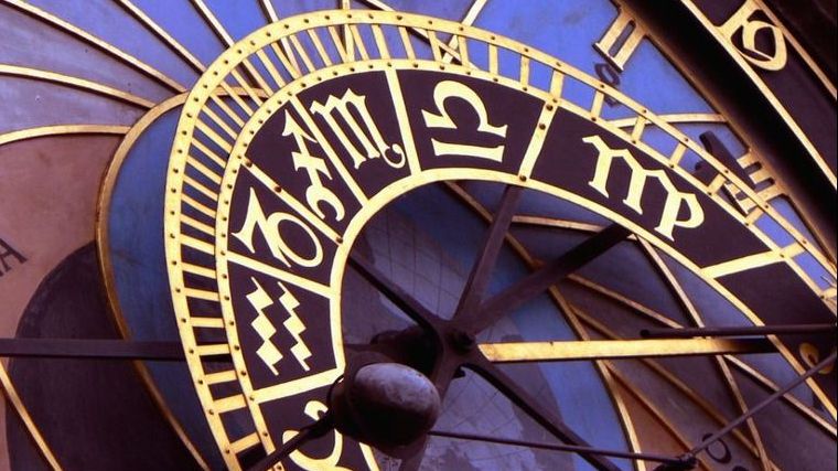 Ce-ți rezervă astrele în luna octombrie?