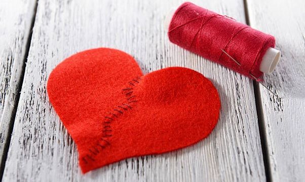 3 zodii care vor trăi o dragoste cu năbădăi până la sfârşitul anului