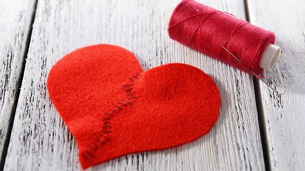 Prieteni pe viaţă! 3 zodii care NU te vor trăda niciodată