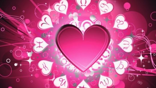 4 perechi de zodii care NU se vor despărţi niciodată