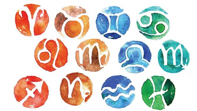 Horoscopul săptămânii 8-14 septembrie 2017