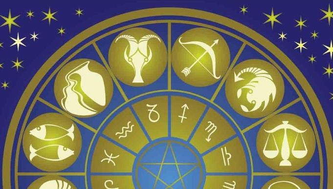 Horoscop octombrie 2017. Răsturnări de situație și evenimente brutale