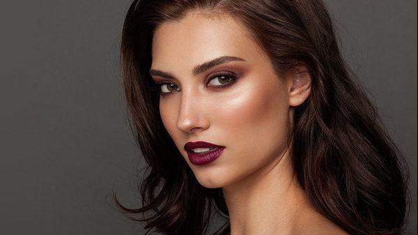 Nefericita zodiacului - ZODIA care se îndrăgosteşte doar de persoane nepotrivite. Are relaţii TOXICE