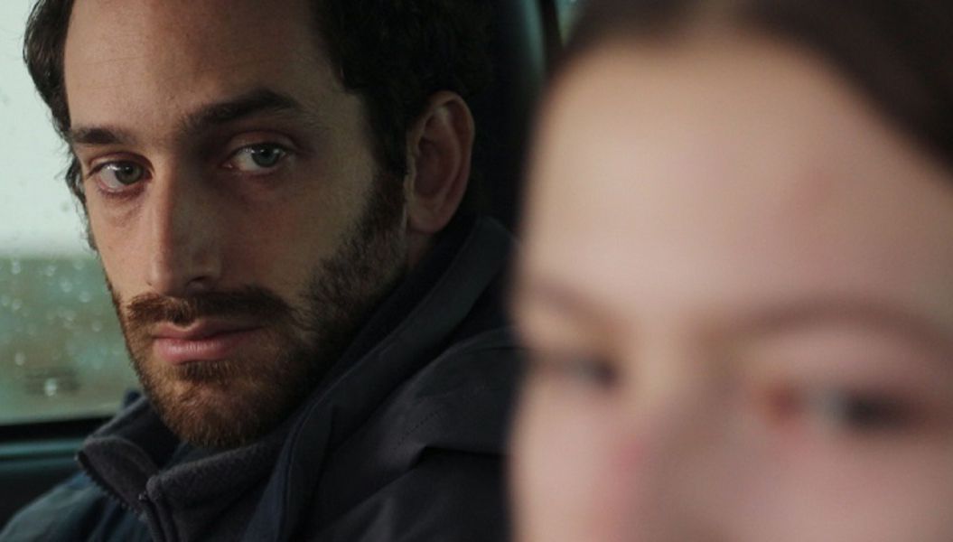 "Fixeur", regizat de Adrian Sitaru, propunerea României pentru Oscar