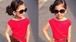 Prima zi de şcoală, cu haine noi. Ce trebuie să ştie părinţii când fac cumpăraturi pentru copii