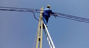 GALERIE FOTO. Au scăpat de furtuna devastatoare, dar s-au lovit de un DOREL