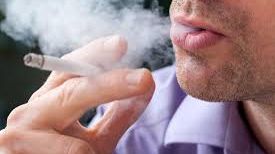 Secretul suedezilor în renunţarea la fumat. Metoda unică în lume!