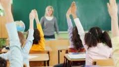 Mare atenție! Începutul anului școlar a venit cu o epidemie de astm