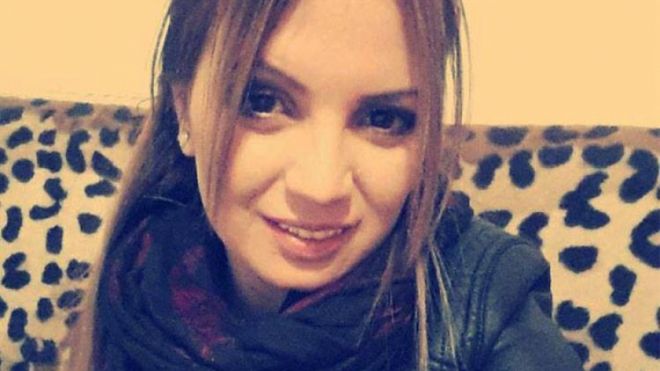 O tânără de 24 ani a murit din cauza unei răceli banale   