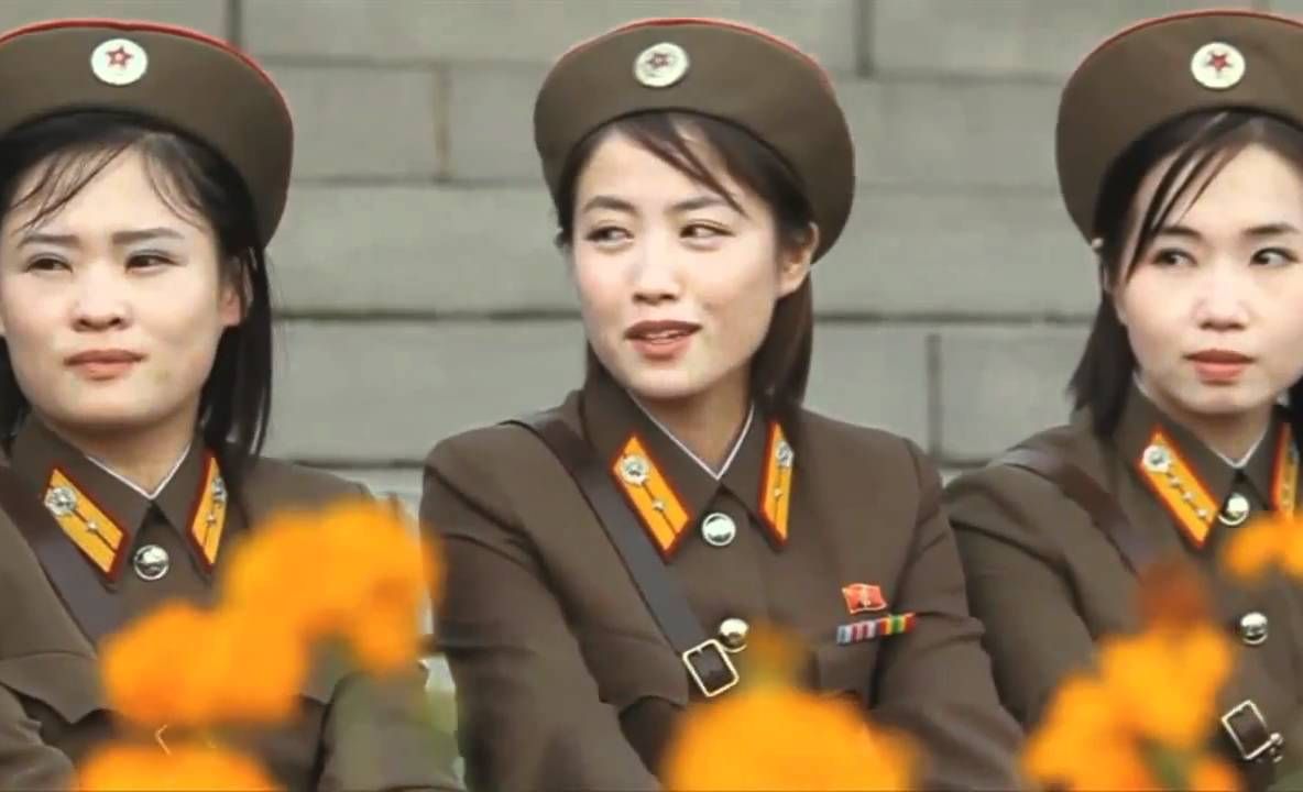 Cum îşi alege Kim Jong-Un sclavele sexuale. Dezvăluiri uluitoare din interiorul regimului