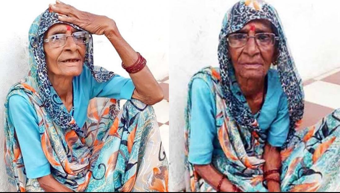 Dieta EXTRAORDINARĂ a unei femei - de 60 de ani trăieşte fără să mănânce