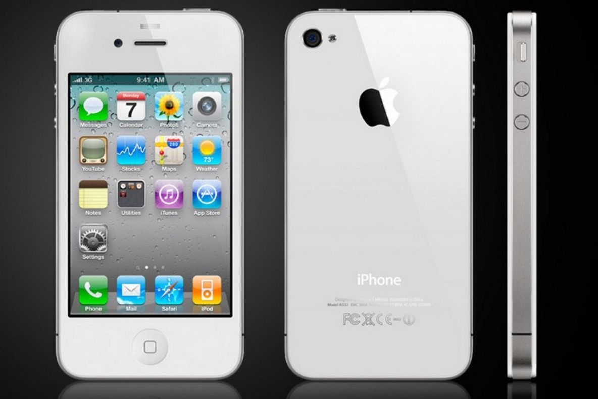 iPHONE 8 // iPHONE X. Lansare iPHONE 8/X în România. Prețul la care poate fi cumpărat telefonul 