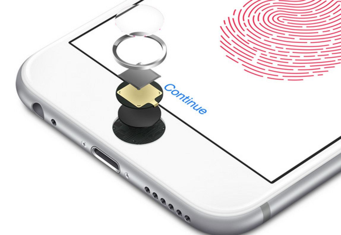 iPHONE 8, iPHONE 8 PLUS, iPHONE X lansare // Noile modele lansate și cât de mult își merită banii 