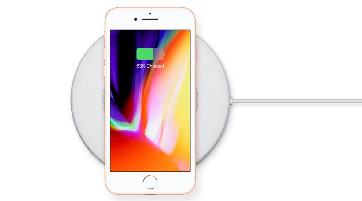 iPHONE 8, iPHONE 8 PLUS, iPHONE X (10) au fost lansate. Ce se întâmplă în continuare cu #iPHONE 