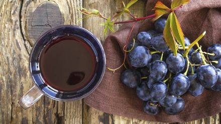 Cele mai bune rețete de MUST fără conservanți