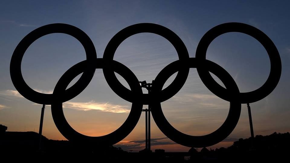 Parisul va organiza Jocurile Olimpice din 2024, iar Los Angeles, pe cele din 2028