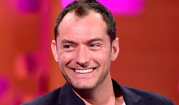 Apetitul sexual se vede pe faţa omului. Un detaliu fizionomic arată cât de mare e libidoul cuiva