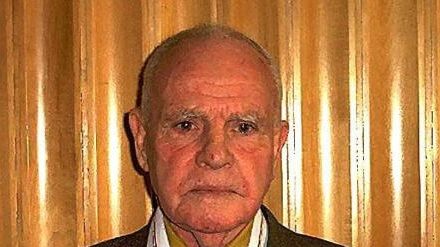 Pionierul judo-ului în România, Mihai Botez, va avea un bust la Arad